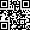 https://tazenews.com/x4kwN