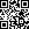 https://tazenews.com/xJhC