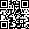 https://tazenews.com/x53Px