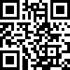 https://tazenews.com/x3Bdq