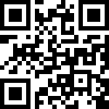 https://tazenews.com/x5X4c