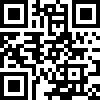 https://tazenews.com/x4yHL