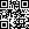 https://tazenews.com/x4dDm