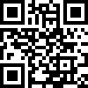 https://tazenews.com/x4NsK
