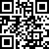 https://tazenews.com/x4svL