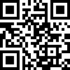https://tazenews.com/xsD2