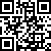 https://tazenews.com/x46WH