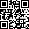 https://tazenews.com/x5gDY