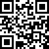 https://tazenews.com/x6jT5