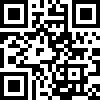 https://tazenews.com/xqp5
