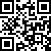 https://tazenews.com/x6c6w