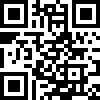 https://tazenews.com/x62NM
