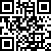 https://tazenews.com/x6cKZ