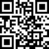 https://tazenews.com/x6gLy