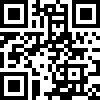 https://tazenews.com/x5pDh