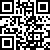 https://tazenews.com/x3pTq