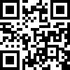 https://tazenews.com/x3qVT