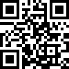 https://tazenews.com/xKxR