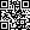 https://tazenews.com/x5djp