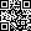 https://tazenews.com/xgB7