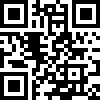 https://tazenews.com/x4ngv