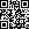 https://tazenews.com/x4wyT