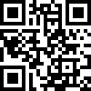 https://tazenews.com/x3WCP