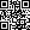 https://tazenews.com/x3MNh