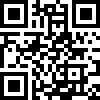 https://tazenews.com/x3XFr