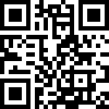 https://tazenews.com/x3zyT