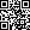 https://tazenews.com/xPfM