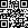 https://tazenews.com/x4GfK