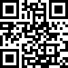 https://tazenews.com/x3ncj