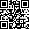 https://tazenews.com/x5fhx