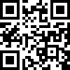 https://tazenews.com/x63Pj