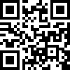 https://tazenews.com/x3KNV