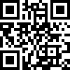 https://tazenews.com/x5xxJ