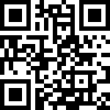 https://tazenews.com/x6dSp