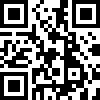 https://tazenews.com/x5XL6