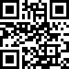 https://tazenews.com/x6cZk