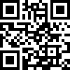 https://tazenews.com/x4gB7