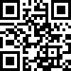https://tazenews.com/xRT4