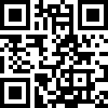 https://tazenews.com/x3X4Q