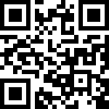 https://tazenews.com/x6kYf