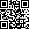 https://tazenews.com/x3JCC