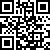 https://tazenews.com/x4ksb