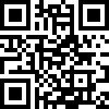 https://tazenews.com/x6cn3