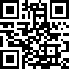 https://tazenews.com/x6gch