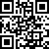 https://tazenews.com/x4q3n