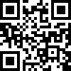 https://tazenews.com/x53Xk